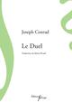 LE DUEL 